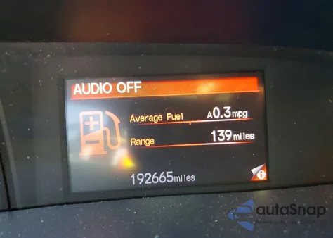 2012 Honda Civic Lx из США, поврежденный, VIN 2HGFB2F56CH523981